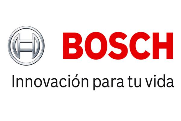 bosch renueva su pgina web bosch renueva su pgina web