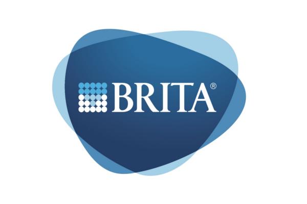 brita consigue una facturacin total de 469 millones de euros en 2016 brita consigue una facturacin total de 469 millones de euros en 2016