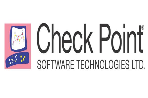 check point analiza el origen y las consecuencias del ciberataque mundial check point analiza el origen y las consecuencias del ciberataque mundial