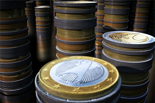 la economa crecer un 27 este ao y un 25 en 2018 la economa crecer un 27 este ao y un 25 en 2018