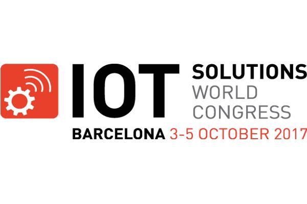 las empresas del retail se visten de iot para innovar en la experiencia del cliente las empresas del retail se visten de iot para innovar en la experiencia del cliente