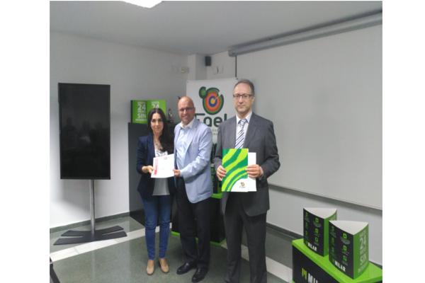 fael-entrega-los-cer