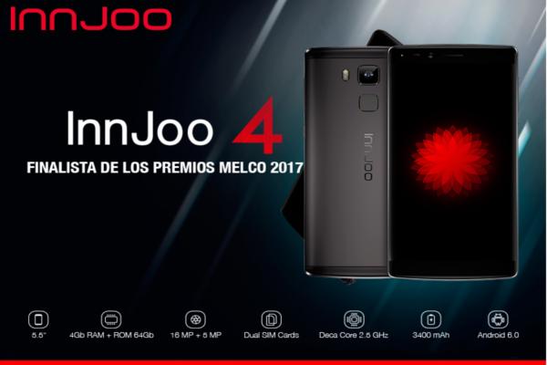 innjoo finalista de los premios melco por segundo ao consecutivo innjoo finalista de los premios melco por segundo ao consecutivo
