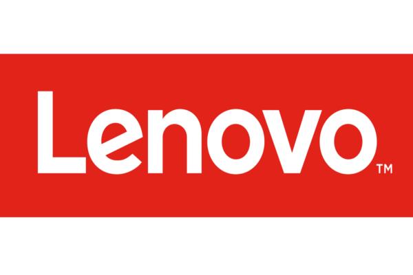 lenovo ampla su compromiso con el cdigo abierto lenovo ampla su compromiso con el cdigo abierto