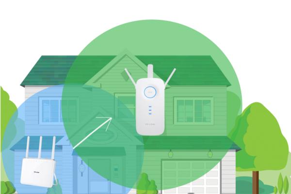 tp link ayuda a optimizar la velocidad de conexin a internet en casa tp link ayuda a optimizar la velocidad de conexin a internet en casa