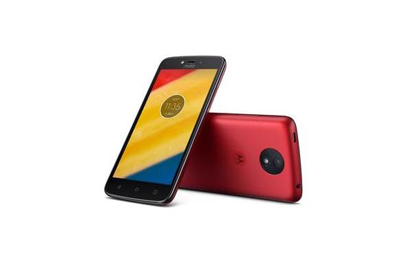 motorola-lanza-sus-n