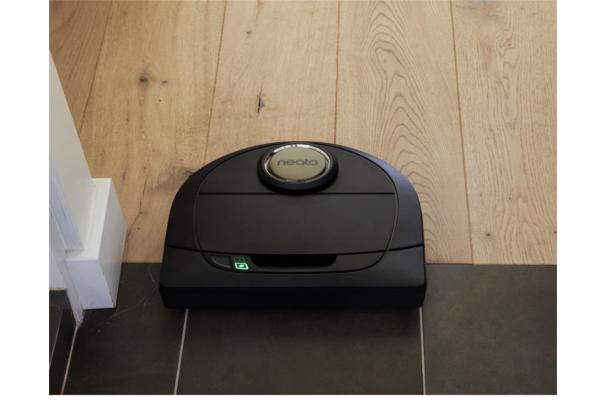 neato botvac d5 connected el limpiador con navegacin lser neato botvac d5 connected el limpiador con navegacin lser