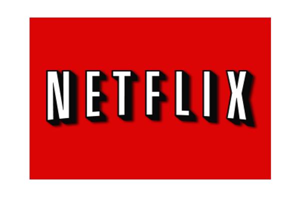 netflix lanza una emisin de deuda de 1000 millones de dlares netflix lanza una emisin de deuda de 1000 millones de dlares