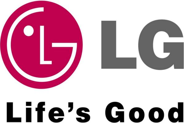 lg partner 360 y el atltico de madrid se unen para innovar en el wanda metropolitano lg partner 360 y el atltico de madrid se unen para innovar en el wanda metropolitano