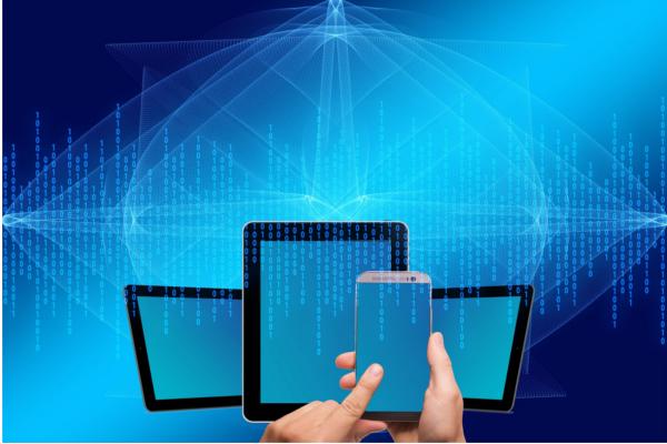 la previsin de ventas de paneles lcd y oled subir el segundo trimestre de 2017 la previsin de ventas de paneles lcd y oled subir el segundo trimestre de 2017