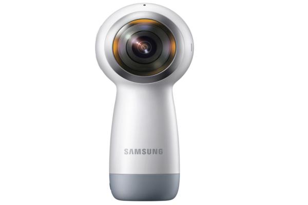 samsung-lanza-en-esp