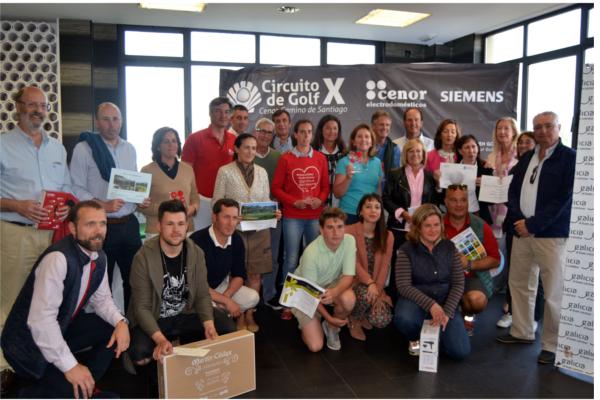 santander acoge la tercera prueba clasificatoria del x circuito de golf cenor camino de santiago santander acoge la tercera prueba clasificatoria del x circuito de golf cenor camino de santiago