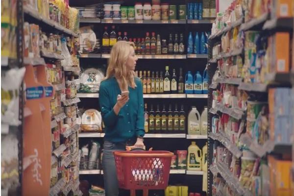 store guide la app que permite usar el smartphone para localizar mejor los productos store guide la app que permite usar el smartphone para localizar mejor los productos