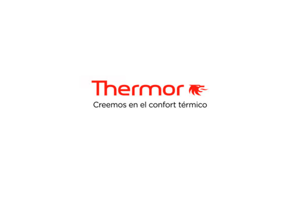 thermor se incorpora a afec como socio de nmero thermor se incorpora a afec como socio de nmero