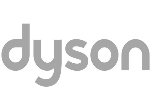 el tribunal europeo da la razn a dyson en su apelacin contra el etiquetado energtico de las aspiradoras el tribunal europeo da la razn a dyson en su apelacin contra el etiquetado energtico de las aspiradoras