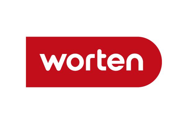 worten-presenta-su-s