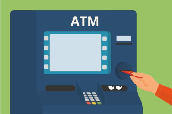 el 25 de los bancos tiene problemas para verificar la identidad de sus clientes por internet el 25 de los bancos tiene problemas para verificar la identidad de sus clientes por internet