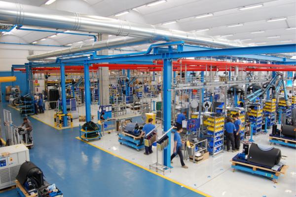 bosch planea la compra de mta spa bosch planea la compra de mta spa