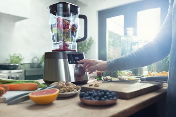 el-pae-cocina-se-hac
