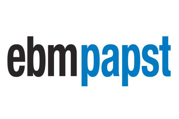 ebmpapst ibrica se une a afec como socio de nmero ebmpapst ibrica se une a afec como socio de nmero