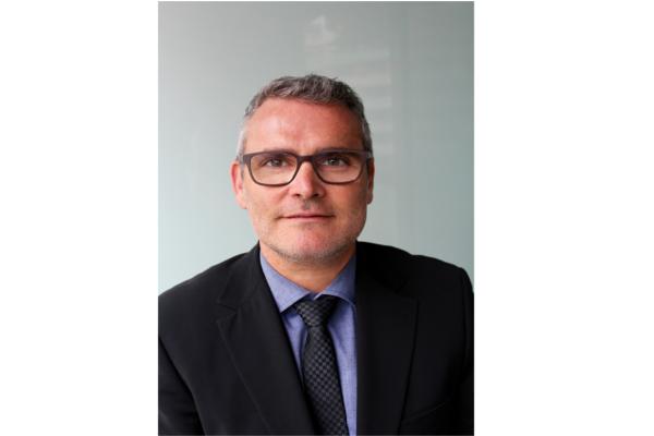 ferrn gonzlez nuevo vicepresidente de anese ferrn gonzlez nuevo vicepresidente de anese