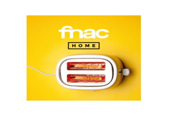 fnac home el nuevo universo de productos y experiencias para el hogar fnac home el nuevo universo de productos y experiencias para el hogar