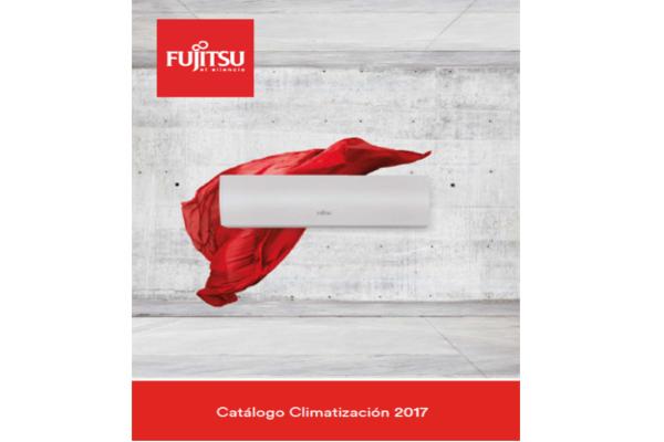fujitsu-lanza-su-nue