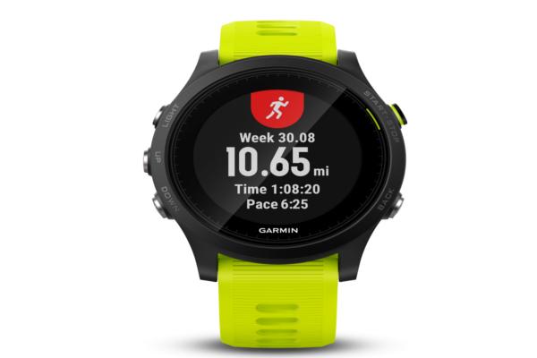 garmin presenta la app de wikiloc garmin presenta la app de wikiloc