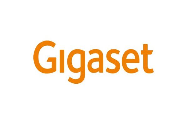 keeper de gigaset permite disfrutar de las vacaciones sin preocupaciones keeper de gigaset permite disfrutar de las vacaciones sin preocupaciones