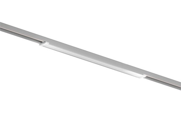 linear flat system el mdulo lineal ms plano de bjb linear flat system el mdulo lineal ms plano de bjb
