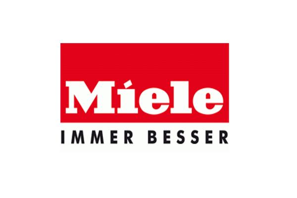 miele ha reducido un 20 su gasto energtico desde el ao 2000 miele ha reducido un 20 su gasto energtico desde el ao 2000