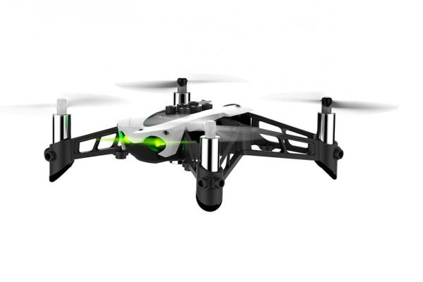 los-minidrones-son-p