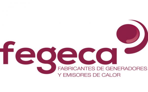 alb-nuevo-socio-de-f
