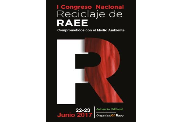recyclia-promueve-el