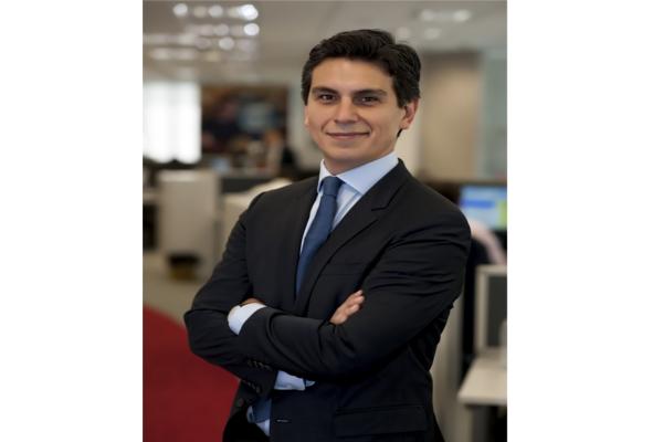 rubn prez prieto nuevo director general para espaa y portugal de mobile business group de lenovo rubn prez prieto nuevo director general para espaa y portugal de mobile business group de lenovo
