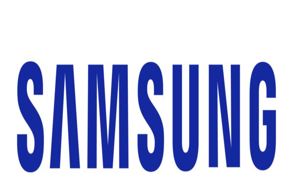 samsung anuncia acuerdos en el mbito de la realidad virtual con ufc xgames y live nation samsung anuncia acuerdos en el mbito de la realidad virtual con ufc xgames y live nation