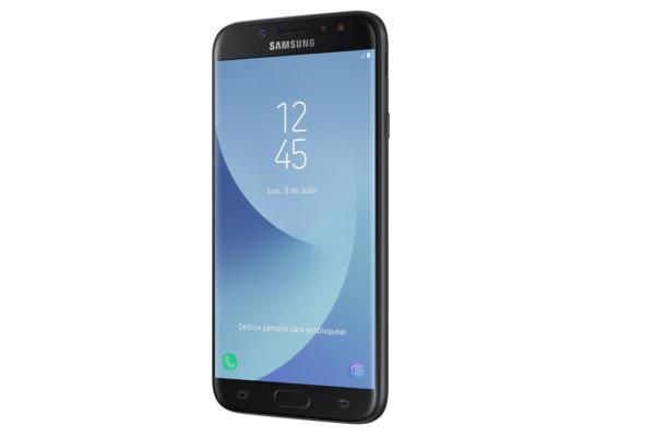 samsung presenta su renovada serie galaxy j samsung presenta su renovada serie galaxy j