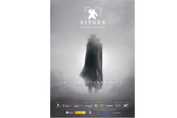 samsung sitges cocoon ofrece las experiencias de realidad virtual de corte fantstico ms innovadoras samsung sitges cocoon ofrece las experiencias de realidad virtual de corte fantstico ms innovadoras