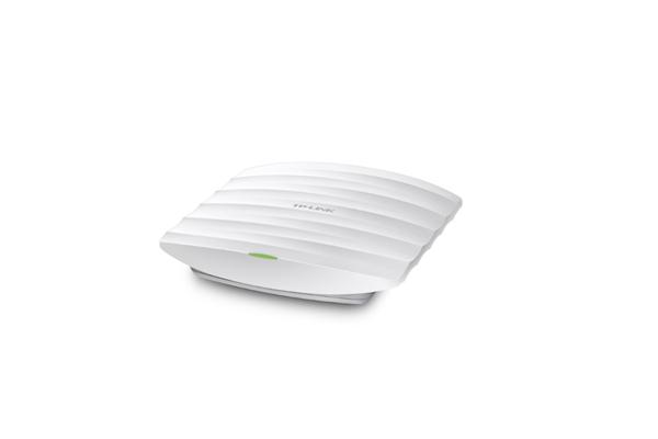 tplink personaliza su tecnologa para dar respuesta a proyectos innovadores tplink personaliza su tecnologa para dar respuesta a proyectos innovadores
