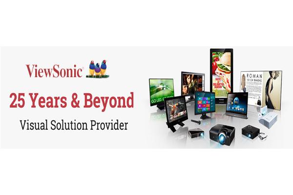 viewsonic aterriza en ingram micro viewsonic aterriza en ingram micro