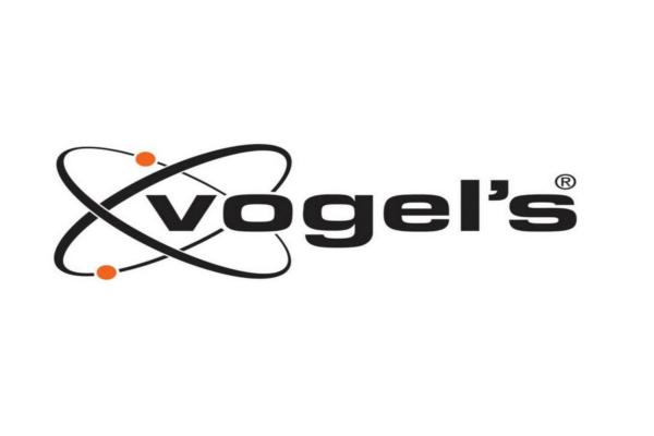 vogels products confirma su participacin en la nueva edicin de ifanbsp vogels products confirma su participacin en la nueva edicin de ifanbsp