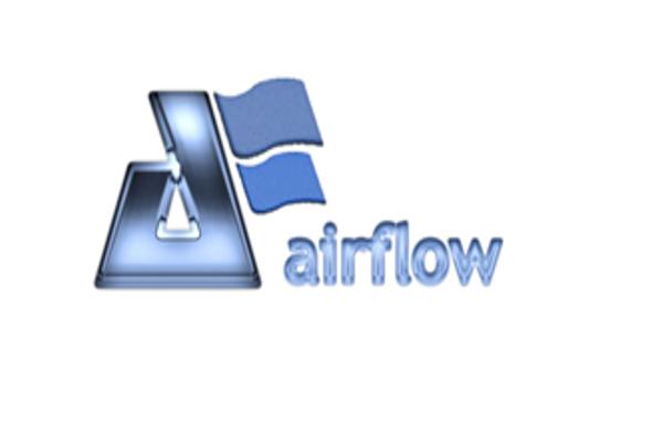 airflow-se-incorpora