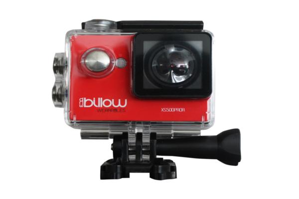 las action cameras de aldir para los amantes de la aventura las action cameras de aldir para los amantes de la aventura
