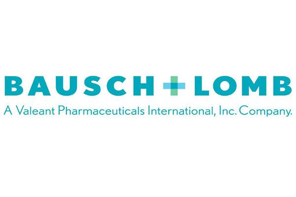 bausch lomb presenta la primera gua de salud visual para cuidar la visin de los gamers bausch lomb presenta la primera gua de salud visual para cuidar la visin de los gamers