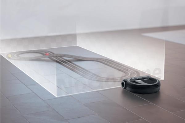 bosch-presenta-su-pr