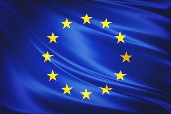 la confianza en la economa se estabiliza en la eurozona pero baja en espaa la confianza en la economa se estabiliza en la eurozona pero baja en espaa
