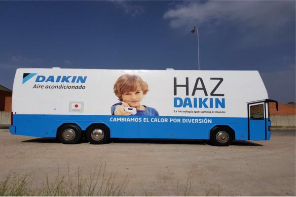 daikin-refresca-las-