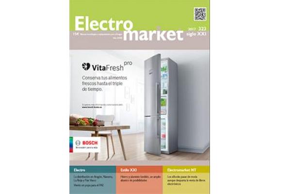 ya-esta-disponible-e