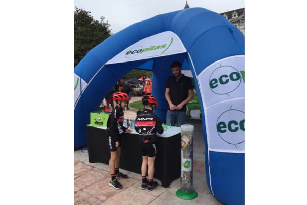 ecopilas-sigue-acerc
