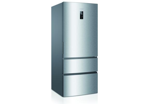 fresh tech la nueva tecnologa haier que revoluciona el fro fresh tech la nueva tecnologa haier que revoluciona el fro